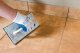 ATLAS Fuga ceramiczna Atlas 2 kg jasno szara 4