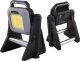 Bailong Halogen reflektor akumulator przenośny led cob usb Halogen reflektor akumulator przenośny led cob usb 2