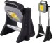 Bailong Halogen reflektor akumulator przenośny led cob usb Halogen reflektor akumulator przenośny led cob usb 4