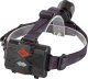 Latarka Bailong Latarka czołowa bailong led cree xhp160 powerbank Latarka czołowa bailong led cree xhp160 powerbank 2