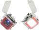 Bailong Zapalniczka plazmowa z lampką led elektryczna usb Zapalniczka plazmowa z lampką led elektryczna usb 2