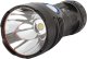 Latarka Bailong Latarka taktyczna bailong cree cob led xhp90 mocna Latarka taktyczna bailong cree cob led xhp90 mocna 10