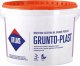 ATLAS Atlas Grunto Plast Warstwa sczepna 5 kg 1