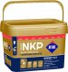 ATLAS Atlas NKP Grunt żelowy silnie penetrujący 10 kg 1