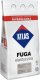 ATLAS Fuga elastyczna Atlas 3 kg jasno szara 1