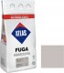 ATLAS Fuga elastyczna Atlas 3 kg jasno szara 2