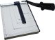 Verk Giliotyna do cięcia papieru metalowa miara b7-a4 Giliotyna do cięcia papieru metalowa miara b7-a4 8