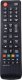 Pilot RTV Verk Pilot uniwersalny do telewizora tv smart 00741a Pilot uniwersalny do telewizora tv smart 00741a 2