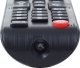 Pilot RTV Verk Pilot uniwersalny do telewizora tv smart 00741a Pilot uniwersalny do telewizora tv smart 00741a 3