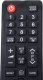Pilot RTV Verk Pilot uniwersalny do telewizora tv smart 00741a Pilot uniwersalny do telewizora tv smart 00741a 4