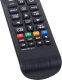 Pilot RTV Verk Pilot uniwersalny do telewizora tv smart 00741a Pilot uniwersalny do telewizora tv smart 00741a 5