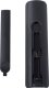 Pilot RTV Verk Pilot uniwersalny do telewizora tv smart 00741a Pilot uniwersalny do telewizora tv smart 00741a 8