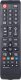 Pilot RTV Verk Pilot uniwersalny do telewizora tv smart 00741a Pilot uniwersalny do telewizora tv smart 00741a 10