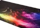 Podkładka Verk Podkładka pod mysz gamingowa na biurko xxl 80x30 Podkładka pod mysz gamingowa na biurko xxl 80x30 4