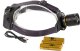 Latarka Bailong Latarka czołowa bailong led xhp160 powerbank zoom Latarka czołowa bailong led xhp160 powerbank zoom 2