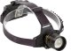 Latarka Bailong Latarka czołowa bailong led xhp160 powerbank zoom Latarka czołowa bailong led xhp160 powerbank zoom 3
