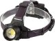 Latarka Bailong Latarka czołowa bailong led xhp160 powerbank zoom Latarka czołowa bailong led xhp160 powerbank zoom 4