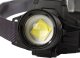Latarka Bailong Latarka czołowa bailong led xhp160 powerbank zoom Latarka czołowa bailong led xhp160 powerbank zoom 7