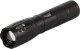 Latarka Bailong Latarka taktyczna bailong zoom cree led q3 uv test Latarka taktyczna bailong zoom cree led q3 uv test 10