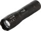 Latarka Bailong Latarka taktyczna bailong zoom cree led q3 uv test Latarka taktyczna bailong zoom cree led q3 uv test 2