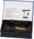Latarka Bailong Latarka taktyczna bailong zoom cree led q3 uv test Latarka taktyczna bailong zoom cree led q3 uv test 4