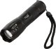 Latarka Bailong Latarka taktyczna bailong zoom cree led q3 uv test Latarka taktyczna bailong zoom cree led q3 uv test 5