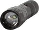 Latarka Bailong Latarka taktyczna bailong zoom cree led q3 uv test Latarka taktyczna bailong zoom cree led q3 uv test 8