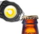 Bailong Lampka led cob brelok otwieracz magnes latarka 8w1 Lampka led cob brelok otwieracz magnes latarka 8w1 7