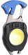 Bailong Lampka led cob brelok otwieracz magnes latarka 8w1 Lampka led cob brelok otwieracz magnes latarka 8w1 8