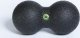 Blackroll Blackroll® DUOBALL masažinis kamuoliukas, 8 cm 1