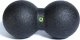 Blackroll Blackroll® DUOBALL masažinis kamuoliukas, 8 cm 12