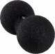 Blackroll Blackroll® DUOBALL masažinis kamuoliukas, 8 cm 2