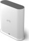 Arlo Pro Smart Hub - Gateway - bezprzewodowy, przewodowy - Ethernet 2