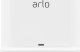 Arlo Pro Smart Hub - Gateway - bezprzewodowy, przewodowy - Ethernet 3