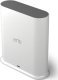 Arlo Pro Smart Hub - Gateway - bezprzewodowy, przewodowy - Ethernet 7
