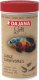 Dajana Dajana Large carnivores 1000ml/450g 1