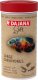 Dajana Dajana Large carnivores 1000ml/450g 1