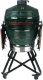 Tunabone Kamado Pro grill 24" rozmiar L zielona 1