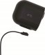 Arlo Arlo Ultra Outdoor Magnetic Charging Cable - Netzteil - Kontinentaleuropa - Schwarz - fur Arlo Pro 3, Ultra 4K 1