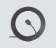 Arlo Arlo Ultra Outdoor Magnetic Charging Cable - Netzteil - Kontinentaleuropa - Schwarz - fur Arlo Pro 3, Ultra 4K 3