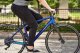 Vaast Dviratis Vaast U/1 STREET 700C, S (40cm), mėlynas (Gloss blue) 6
