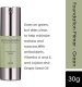 Bodyography Makiažo bazė Green, 30 gr. BDFD9053 1