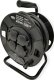 TAMO Extension cord on reel, H07RN-F / 3G2.5, IP44, 20m 1