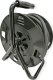 TAMO Extension cord on reel, H07RN-F / 3G2.5, IP44, 20m 1