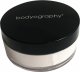 Bodyography Biri pudra makiažo užbaigimui BDFP7814 2