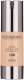 Bodyography Makiažo pagrindas Bodyography Foundation 150 Medium Warm BDF7008, 30 gr 1