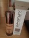 Bodyography Makiažo pagrindas Bodyography Foundation 150 Medium Warm BDF7008, 30 gr 2