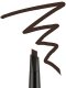 Bodyography Antakių pieštukas Brow Assist Brown BDBA3536 1