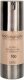 Bodyography Makiažo pagrindas Bodyography Foundation 100 Light/Neutral BDF7001, 30 gr 1
