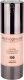 Bodyography Makiažo pagrindas Bodyography Foundation 100 Light/Neutral BDF7001, 30 gr 2